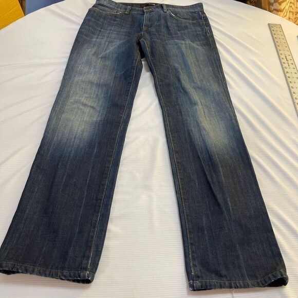 Joe’s The Classic Hadley Denim Jeans Size 32 X 33 - Picture 1 of 10